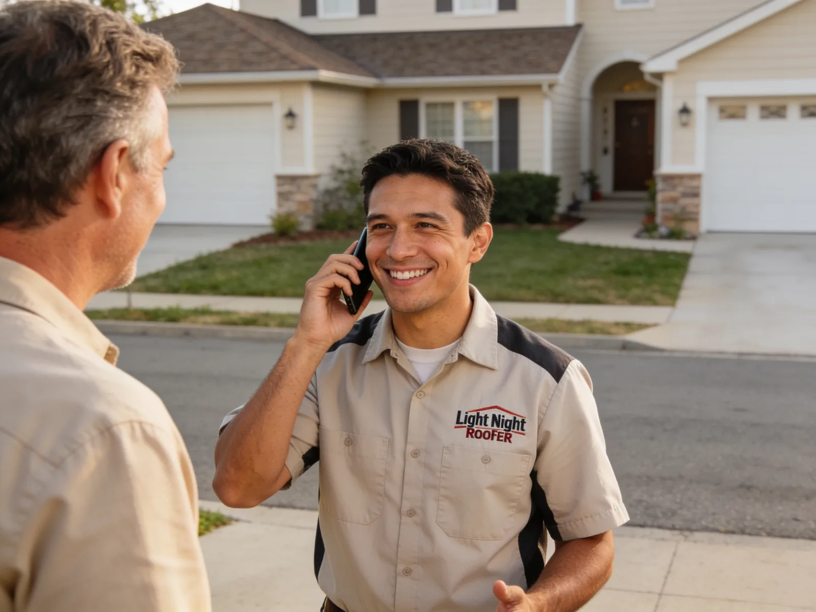 Emergency Roof Repair Shady Dale, GA FAQs